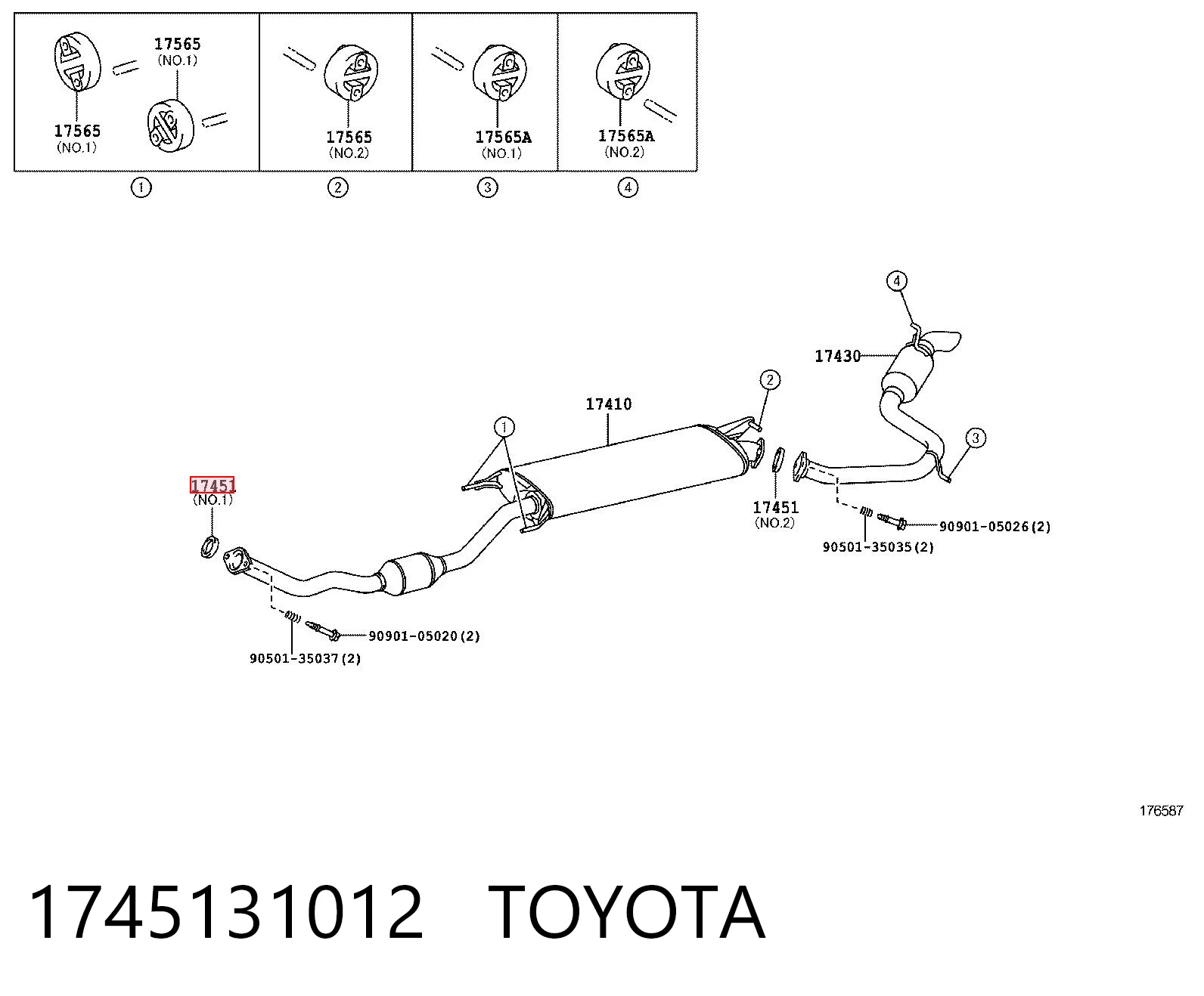 1745131012 Toyota