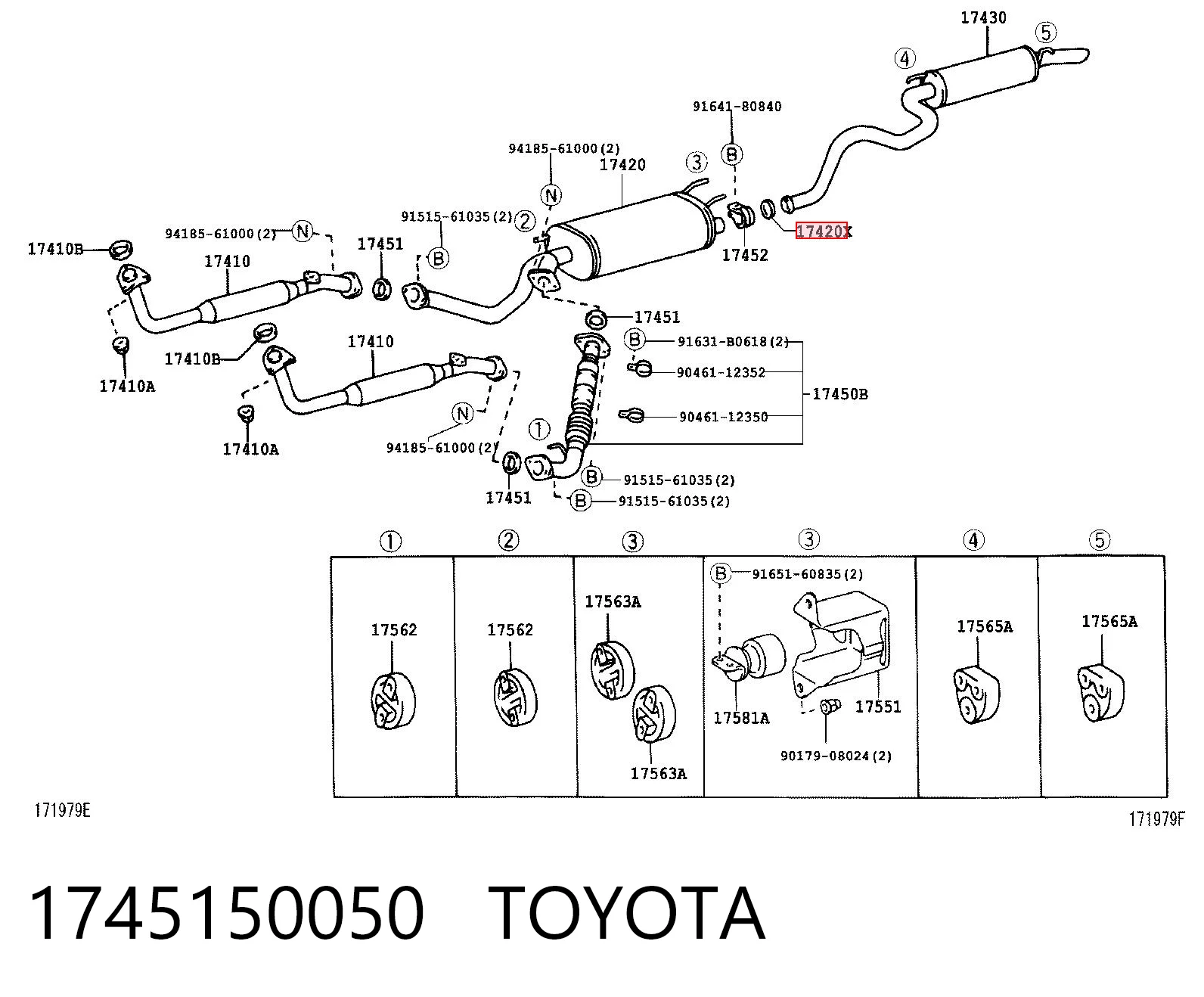 1745150050 Toyota