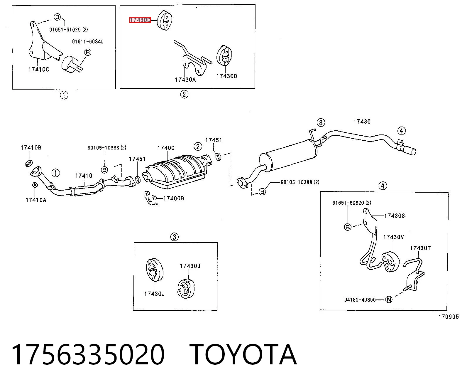 1756335020 Toyota
