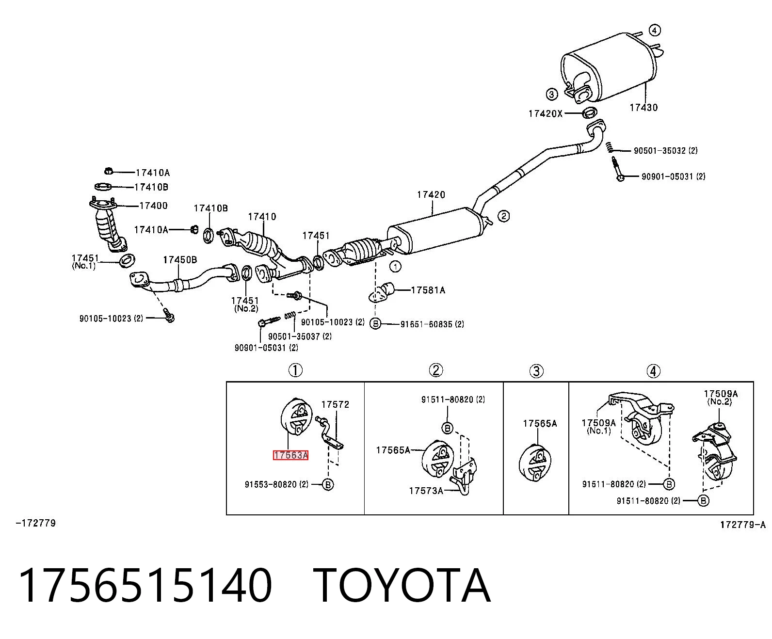 Nissan Qashqai  od 8,57 zł