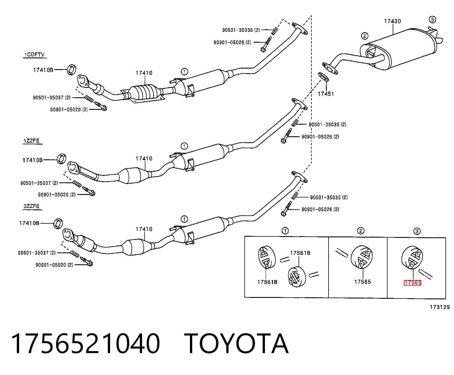 1756521040 Toyota