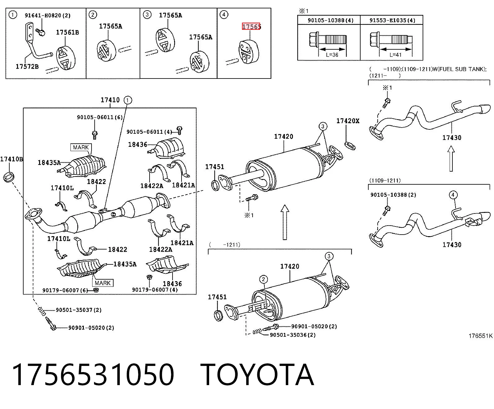 1756531050 Toyota