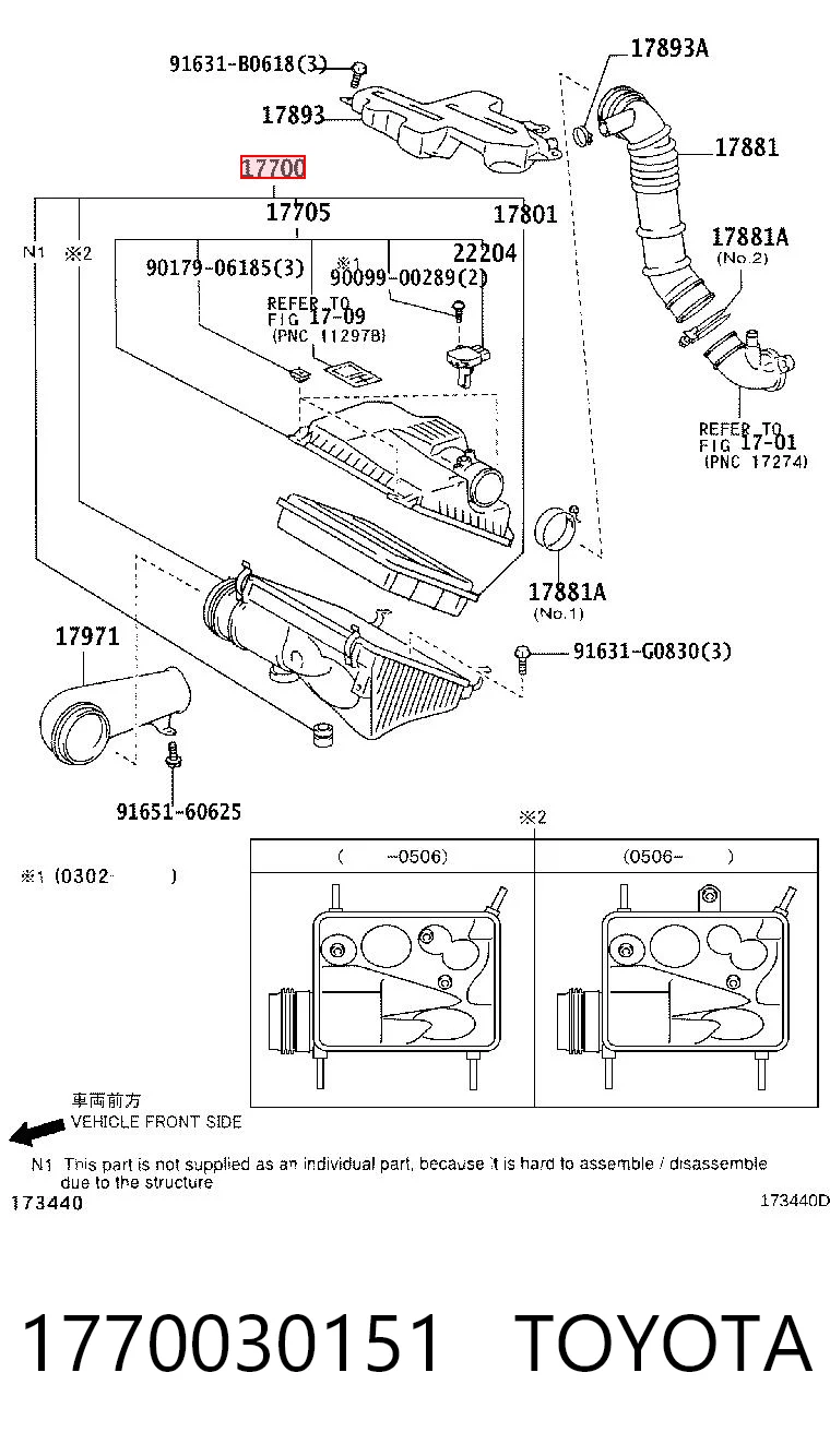 1770030151 Toyota