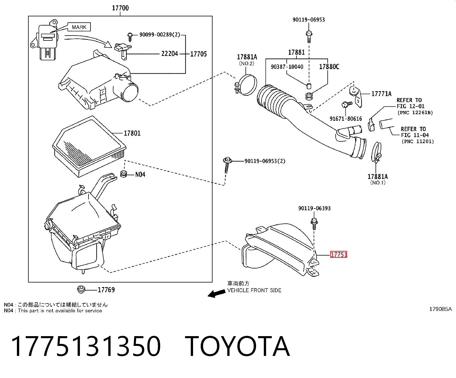 1775131350 Toyota