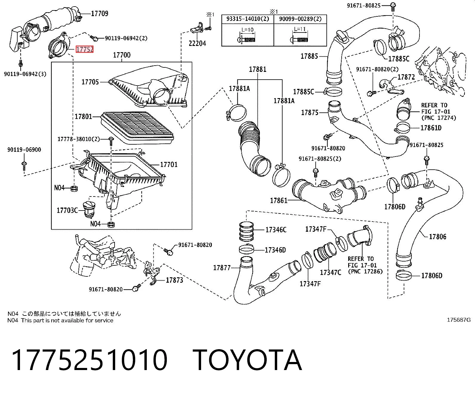 1775251010 Toyota
