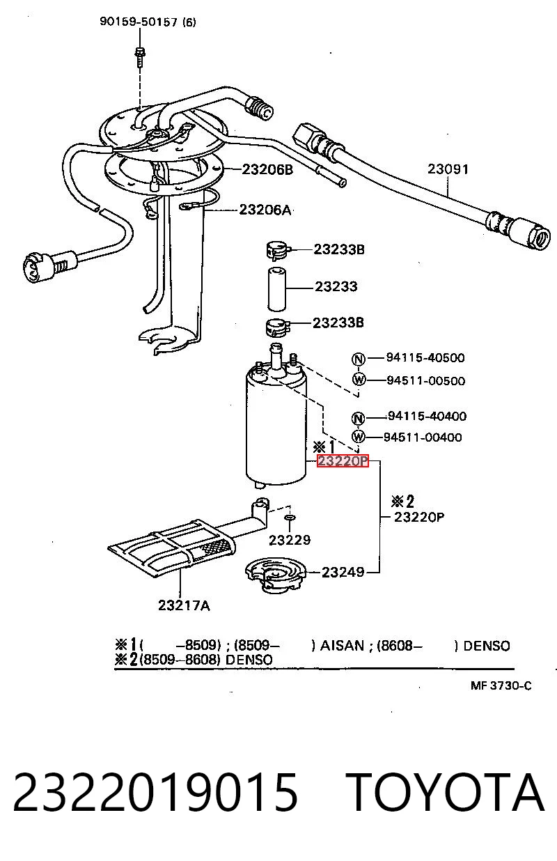 Honda Civic IV (ED, EF)