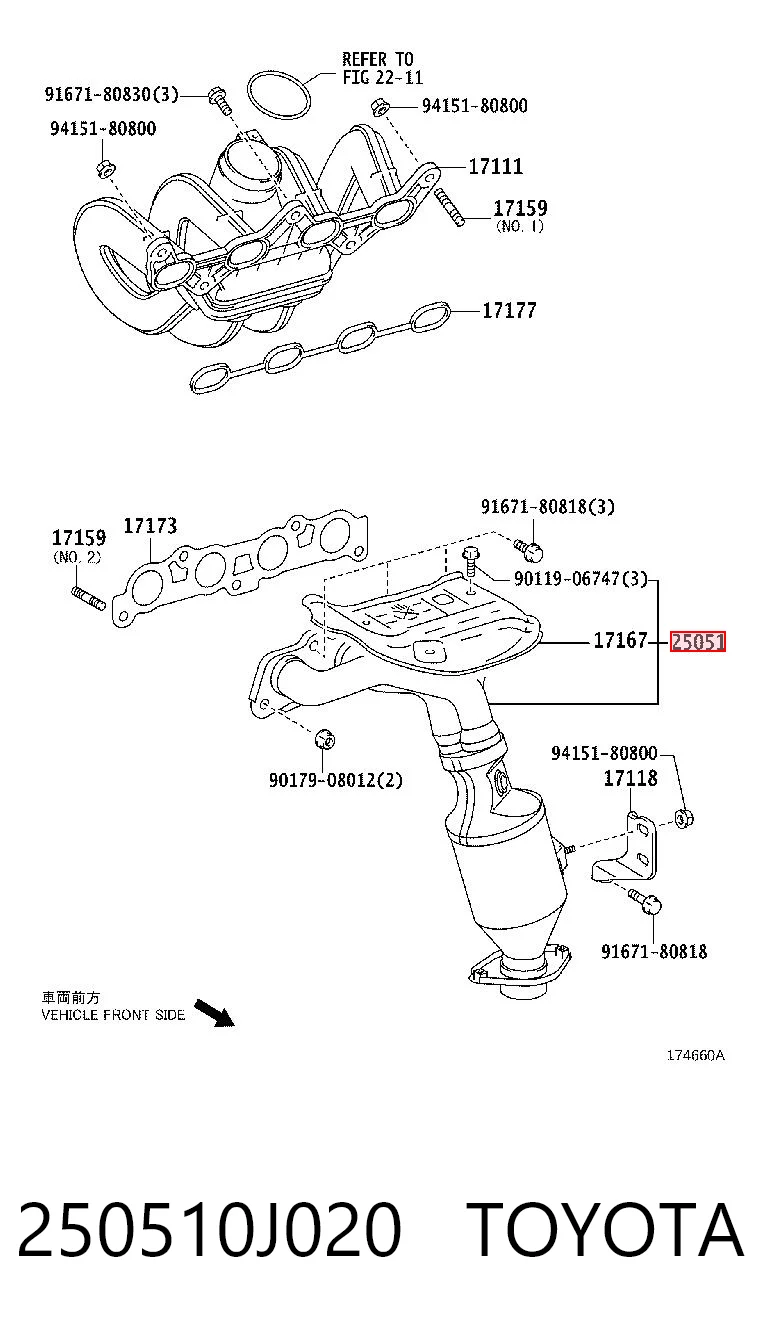  do Toyota Yaris  (SP90)