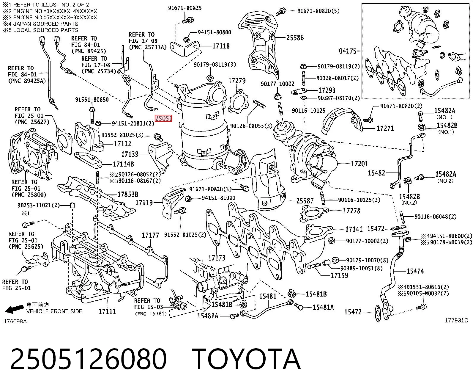  Honda CR-V  (1995-2002)
