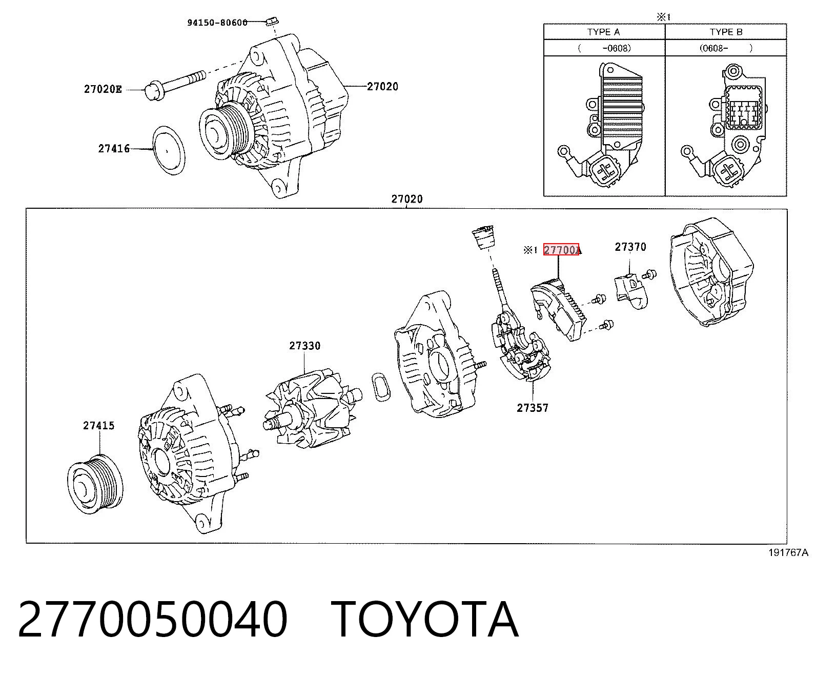 Lexus LX od 23,61 zł