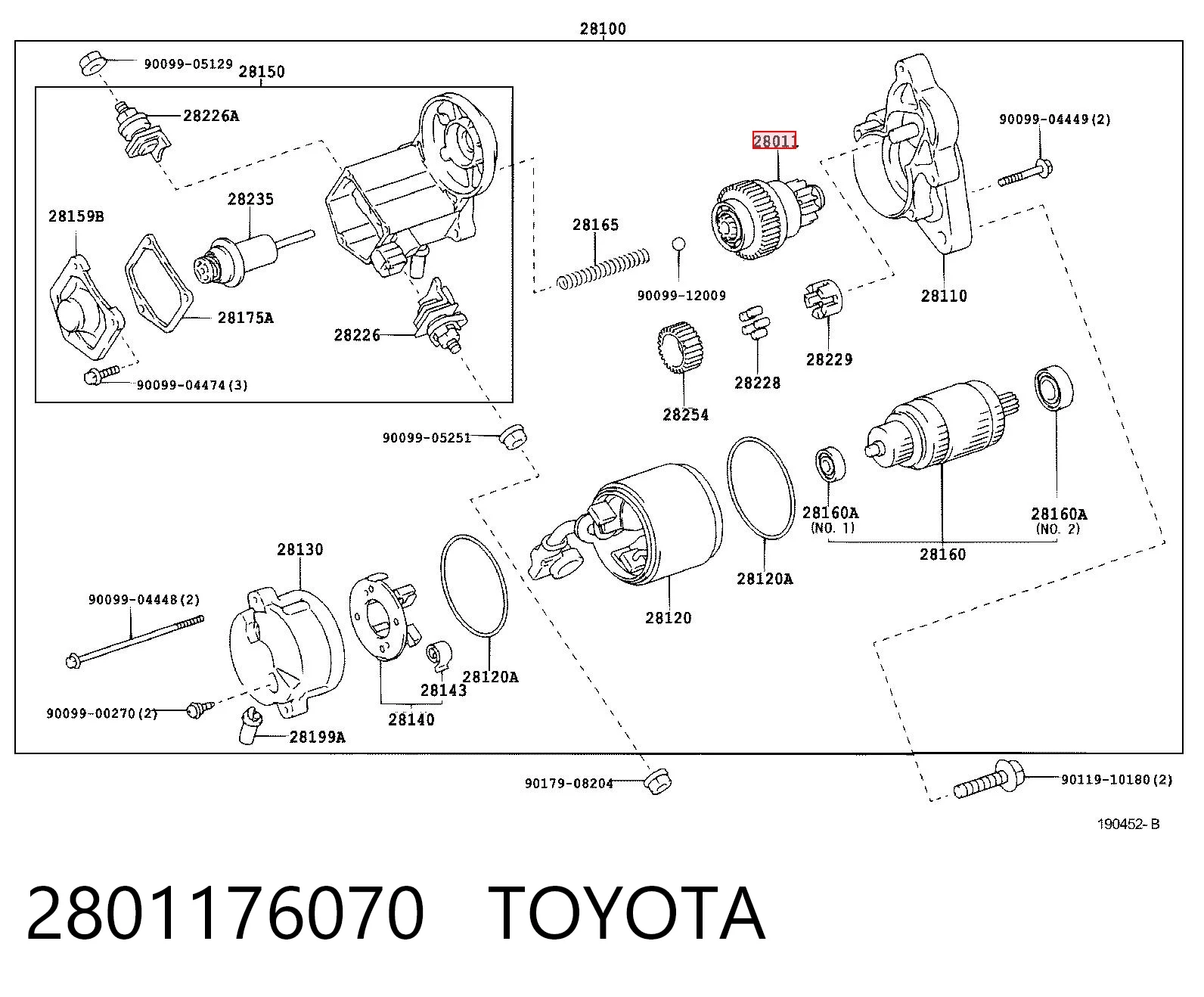  do Honda Civic VI (EJ9, EK3/4)