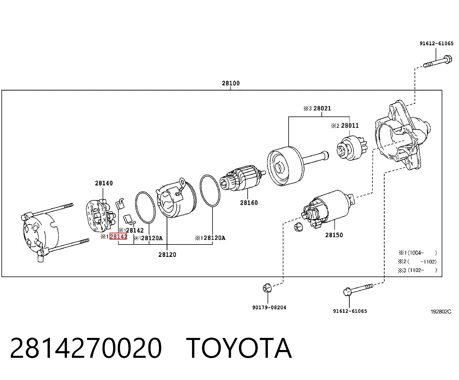 Honda Civic V sedana kupić w Polsce