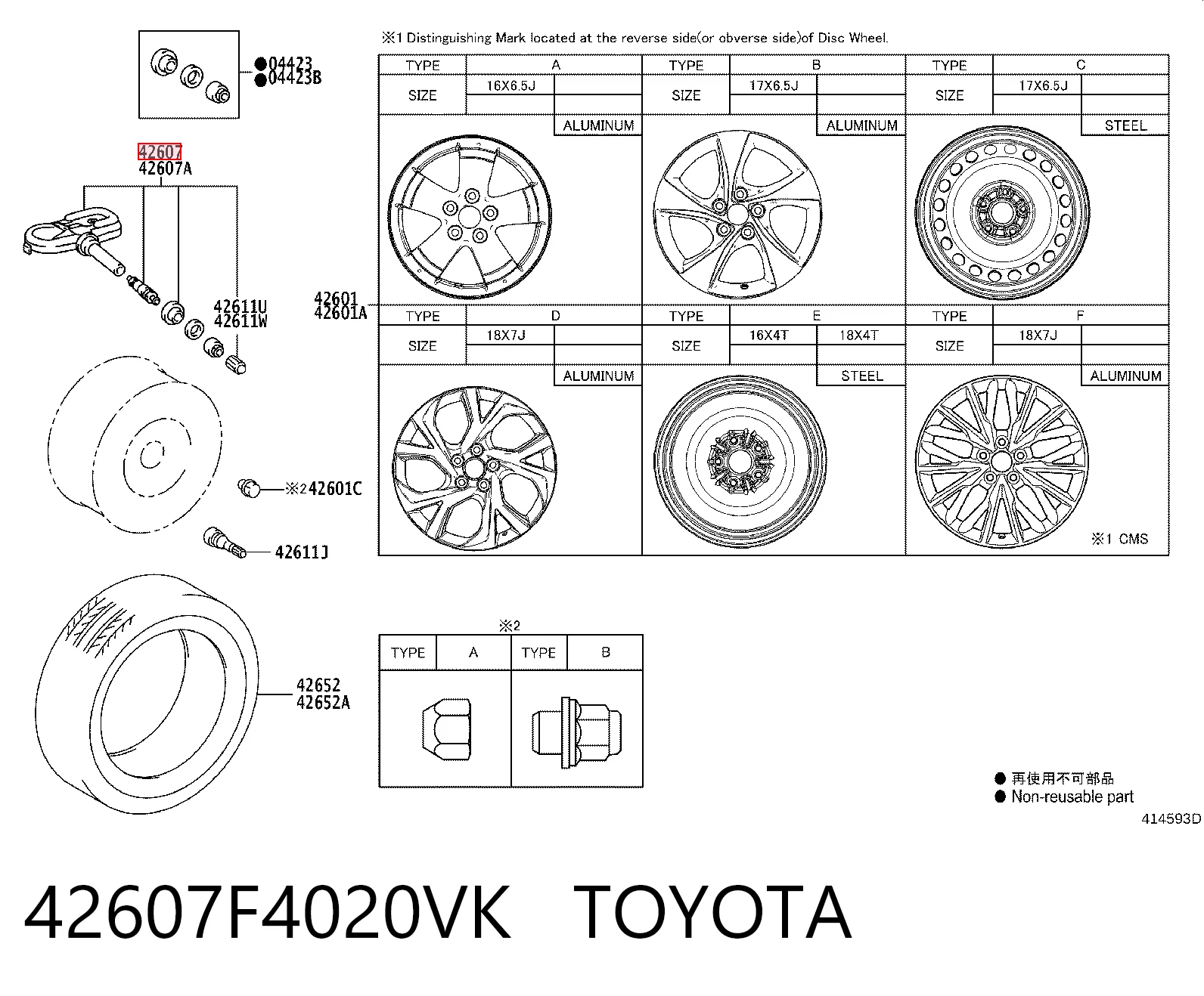  Toyota Yaris  SUV kupić w Polsce