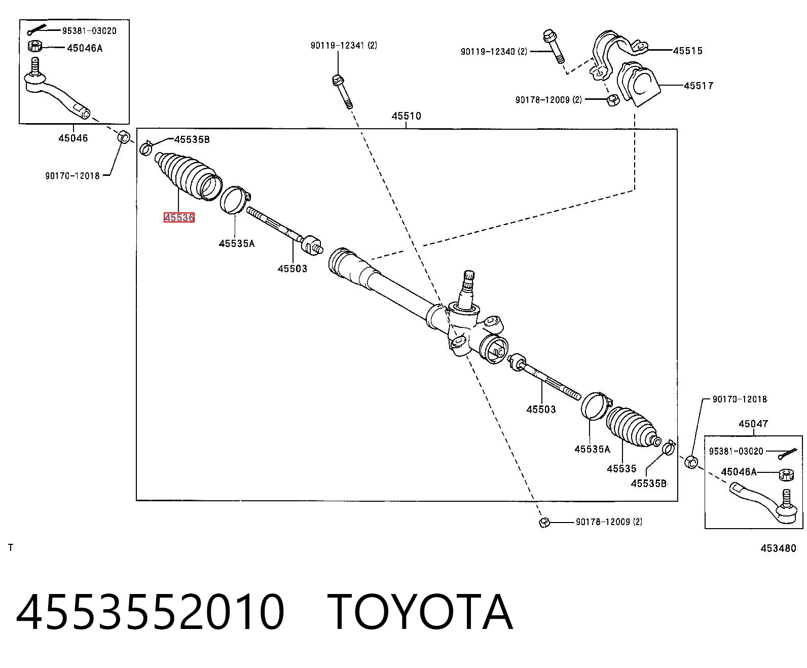 do Citroen C1 I (PM, PN)