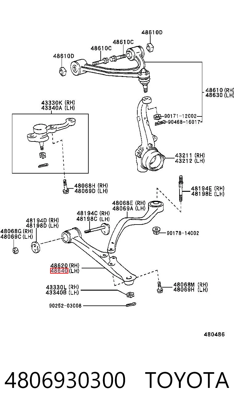 Lexus GS sedana kupić w Polsce