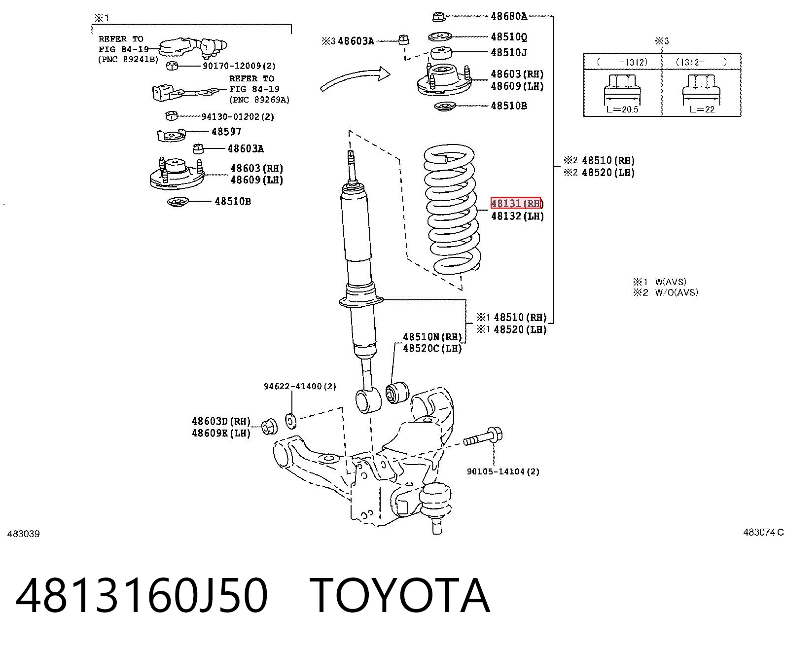  Toyota Land Cruiser  (2009-2026)