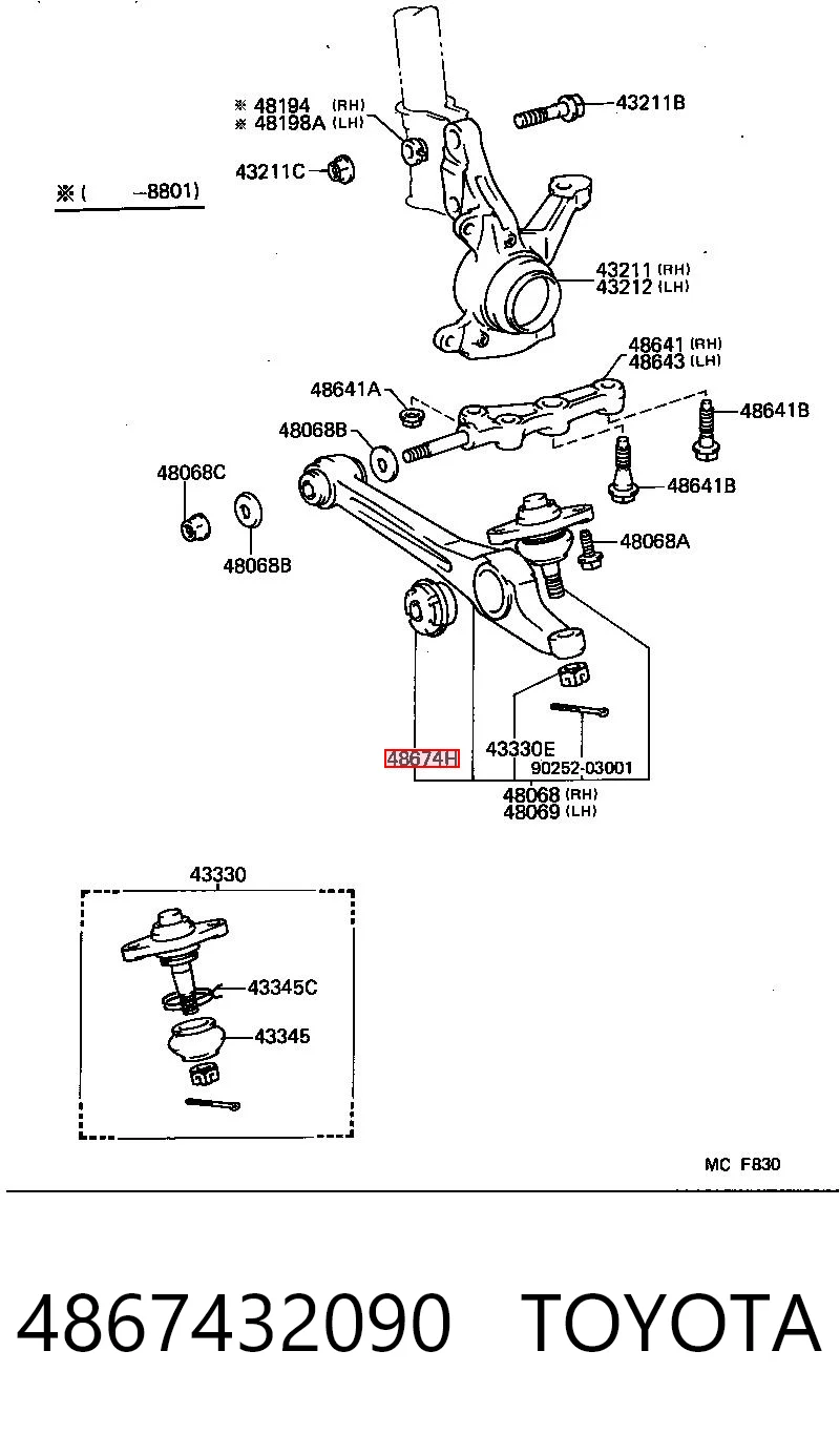  Toyota Camry  sedana kupić w Polsce
