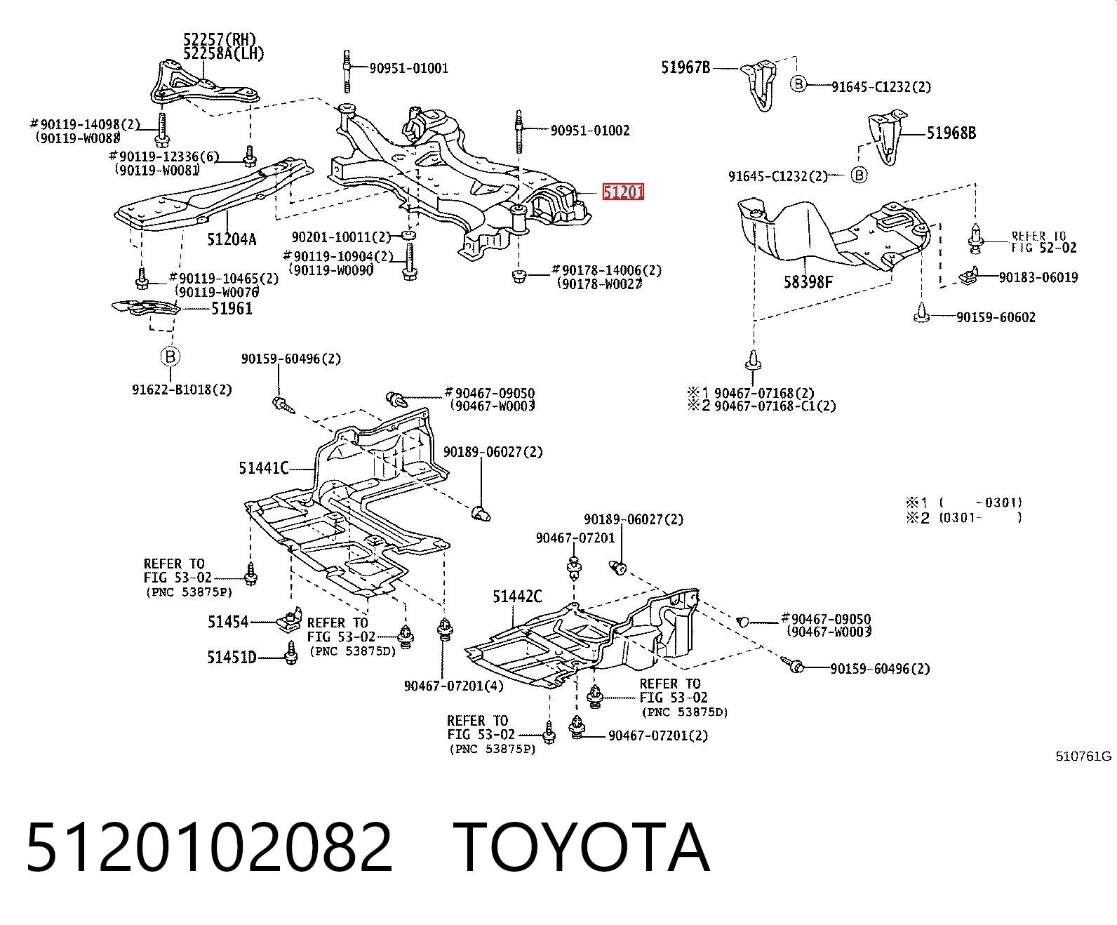  Toyota Corolla  sedana kupić w Polsce