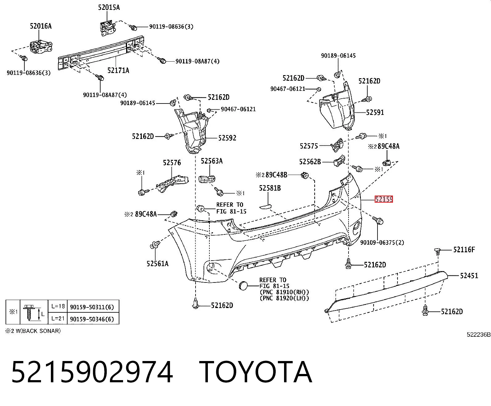 5215902974 Toyota