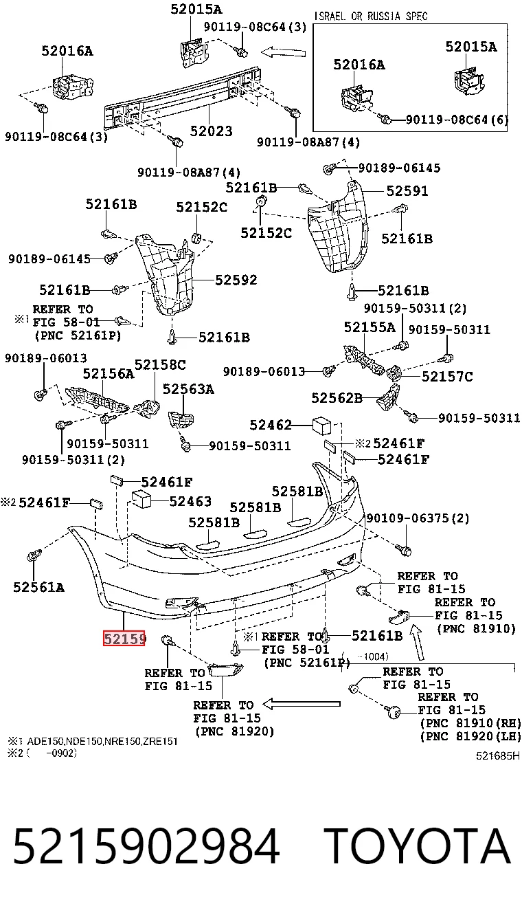  Toyota Corolla  sedana kupić w Polsce