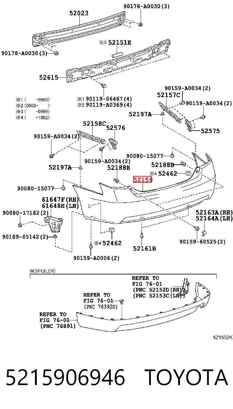  Toyota Camry  sedana kupić w Polsce