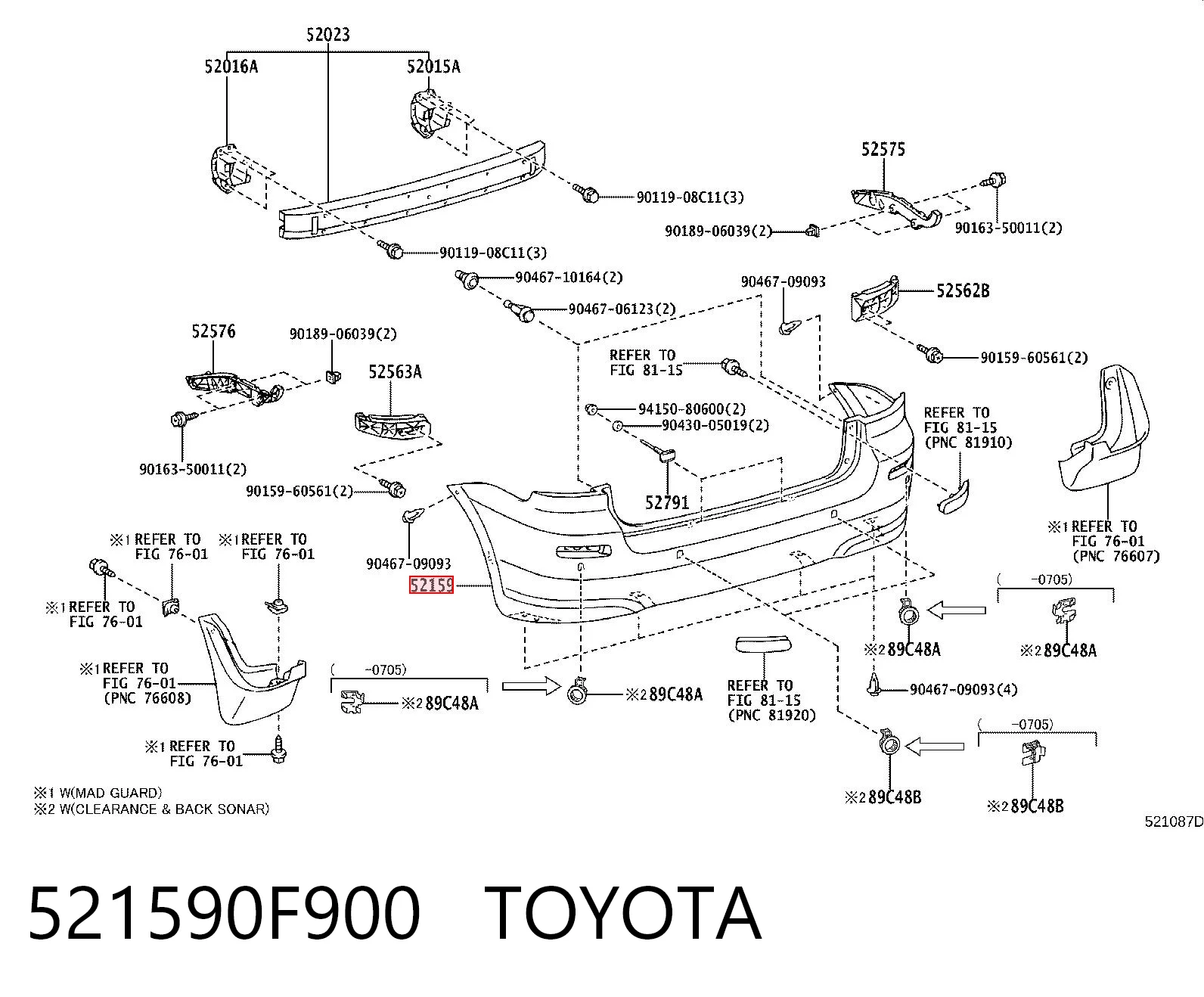  Toyota Corolla  minivan kupić w Polsce