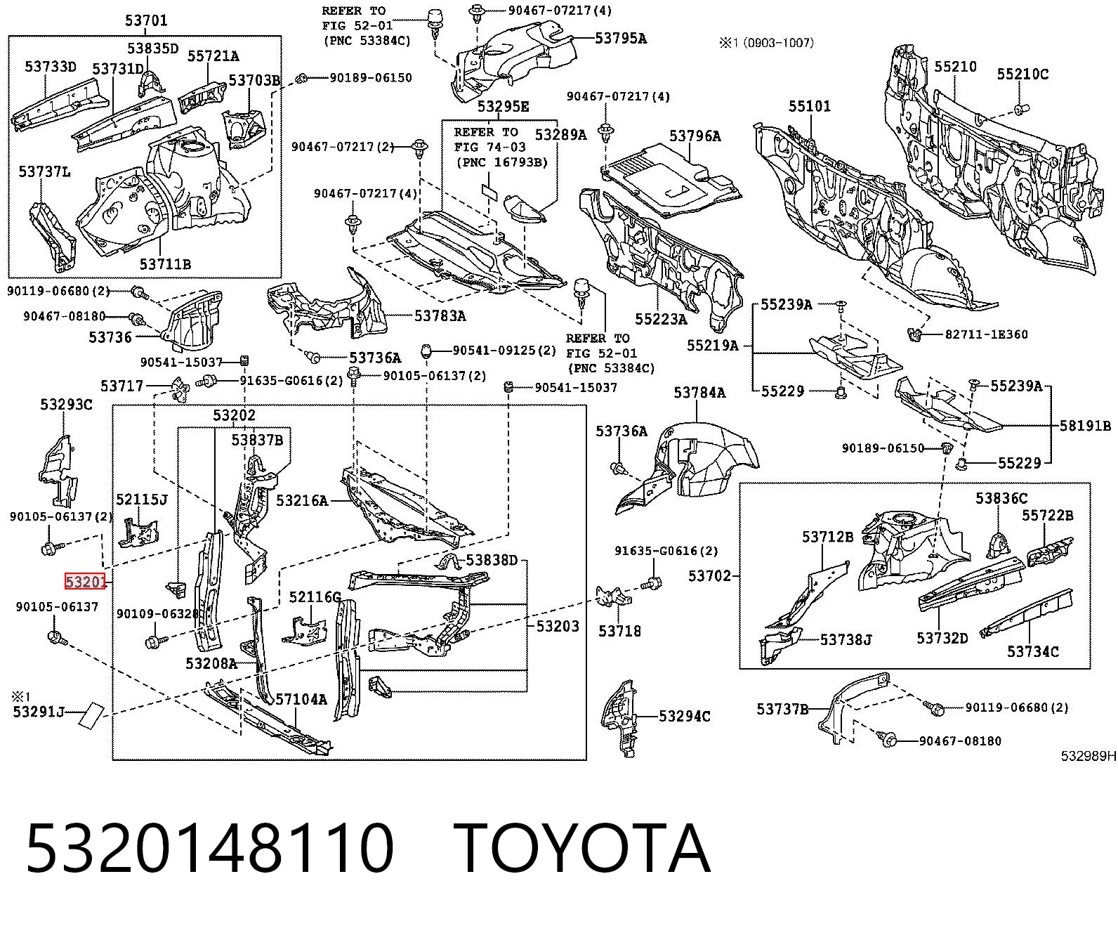  Lexus RX  (2008-2015)