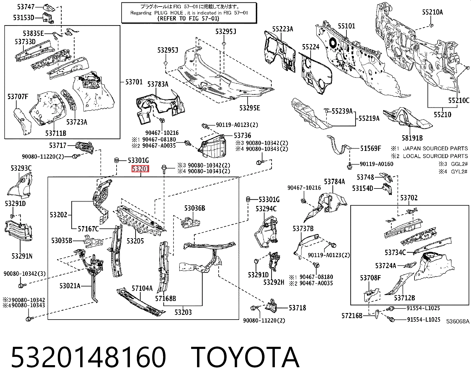  Lexus RX  (2015-2022)