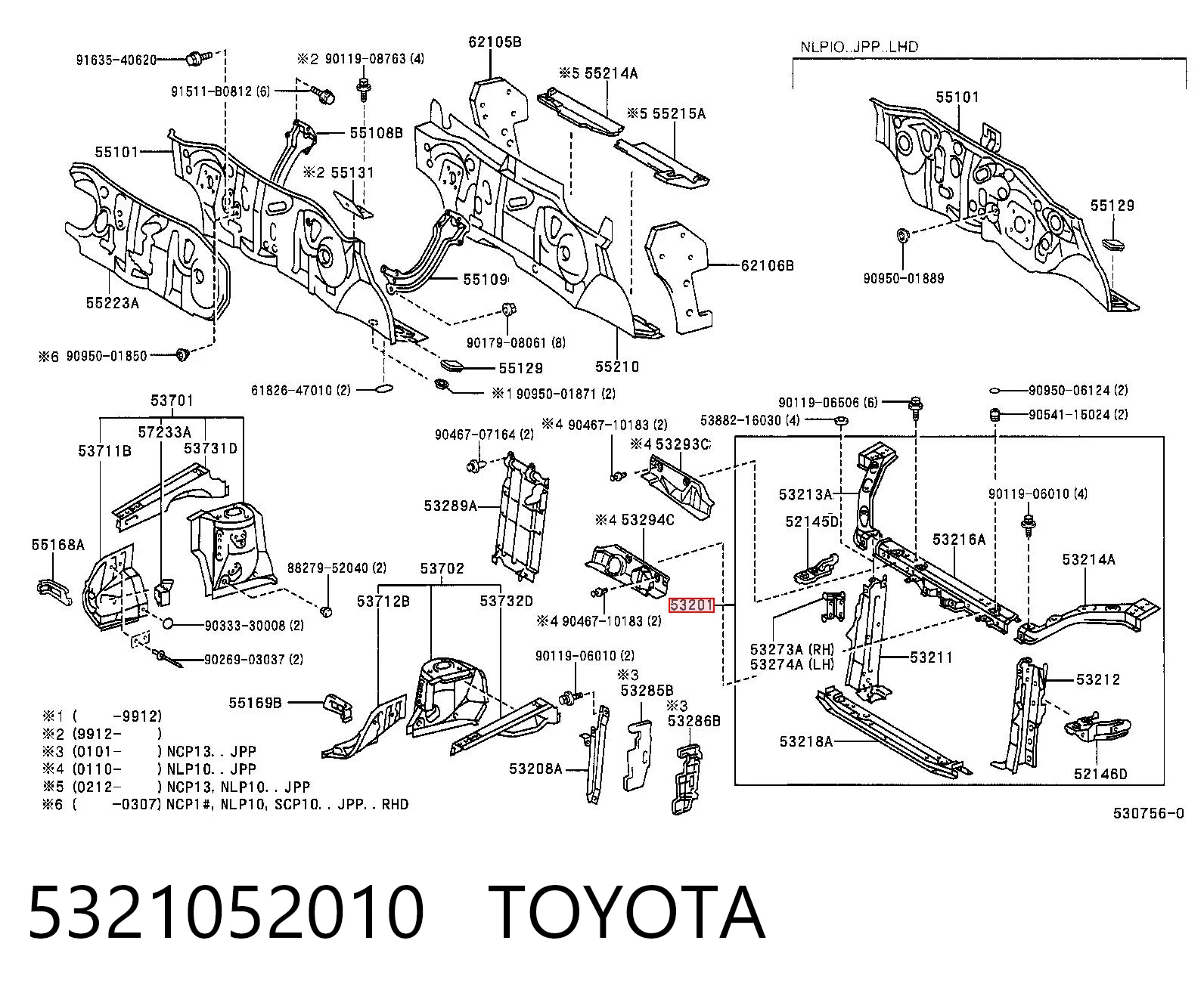  Toyota Yaris  hatchback kupić w Polsce