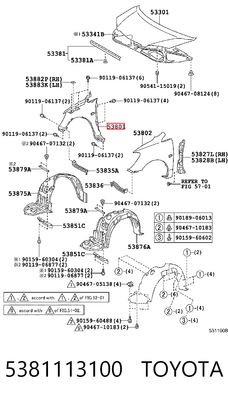  Toyota Corolla  minivan kupić w Polsce