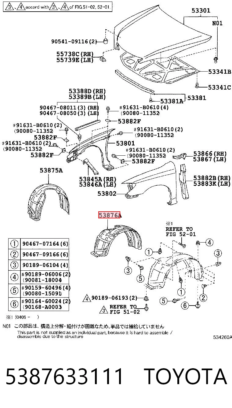  Toyota Camry  sedana kupić w Polsce