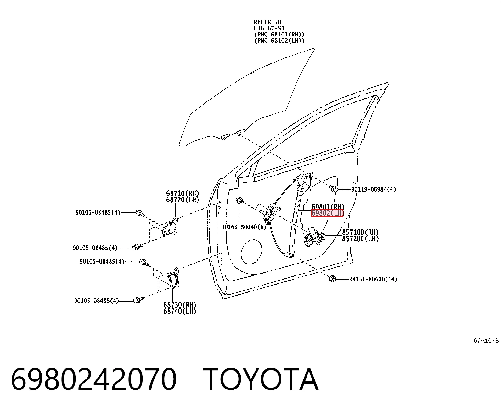 Kupić RAV4 V A5,H5
