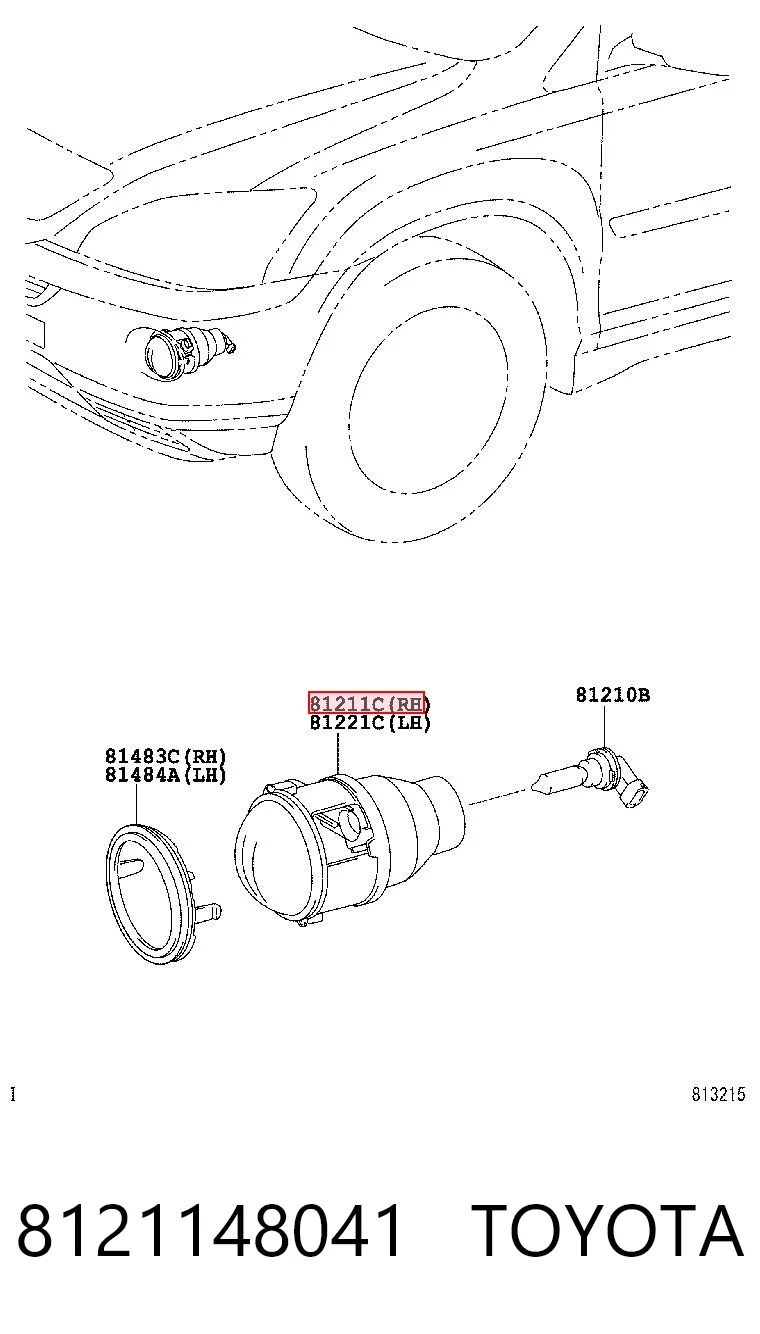 Kupić  RX  U3