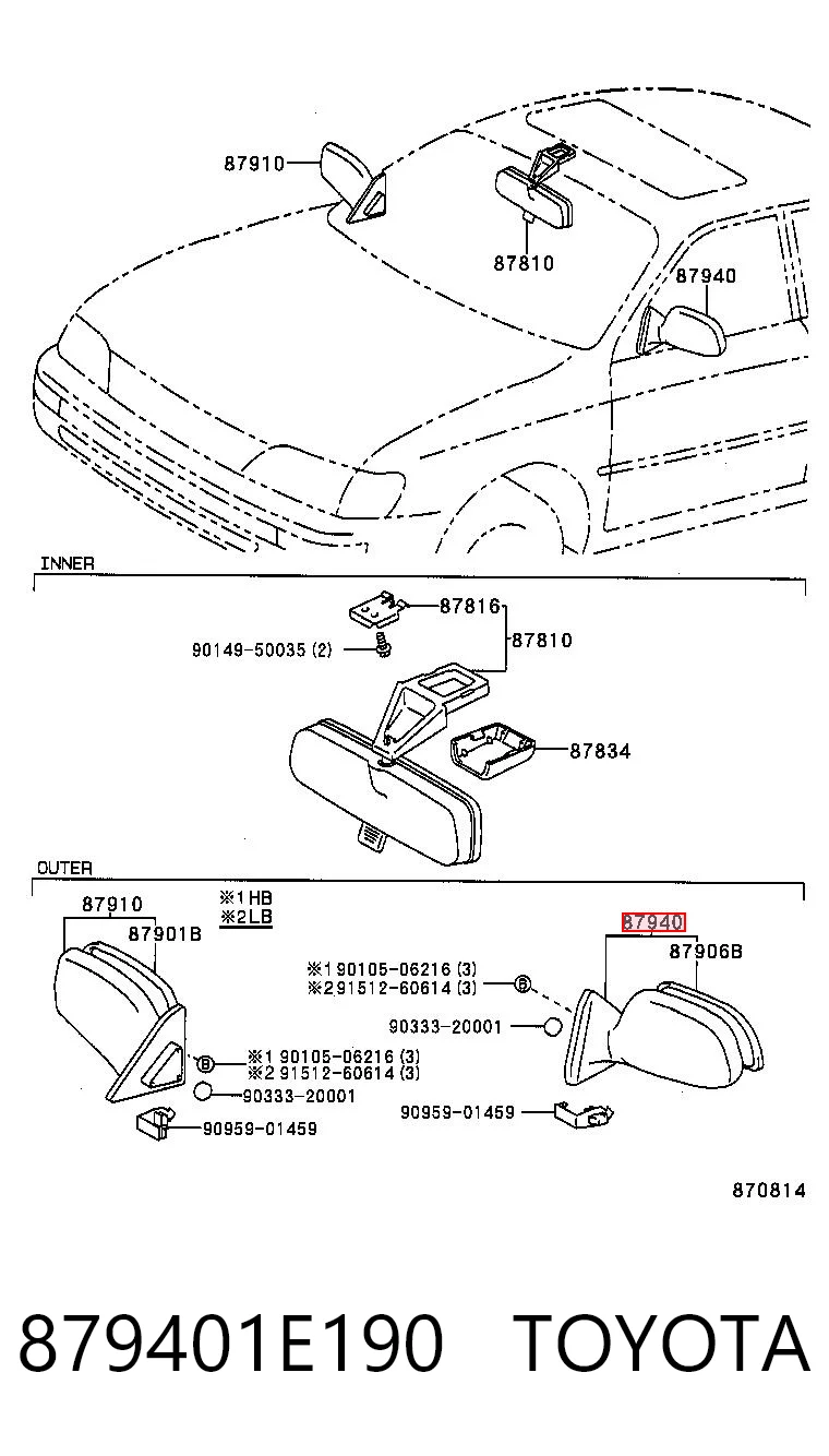 Kupić  Corolla  E10