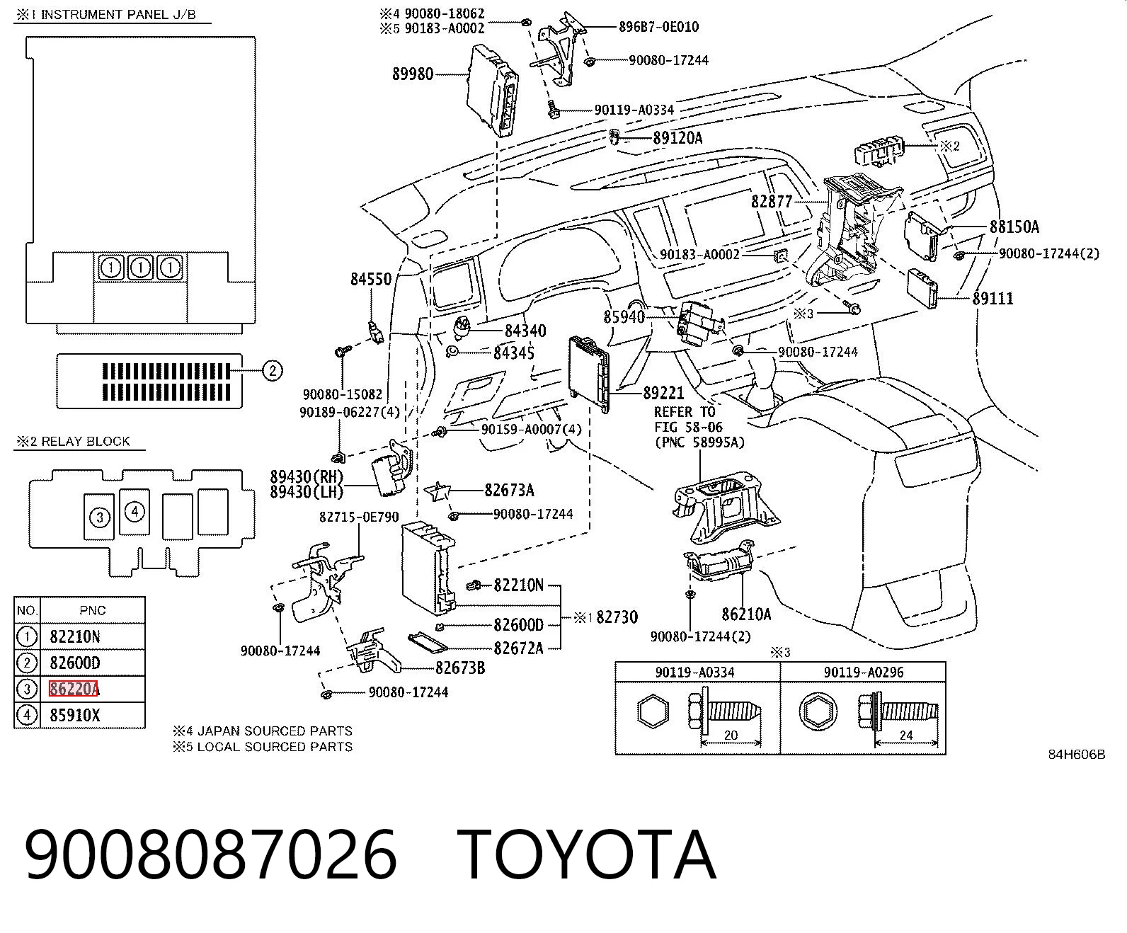 Do koszyka Przekaźnik rozrusznika Hyundai Terracan  HP