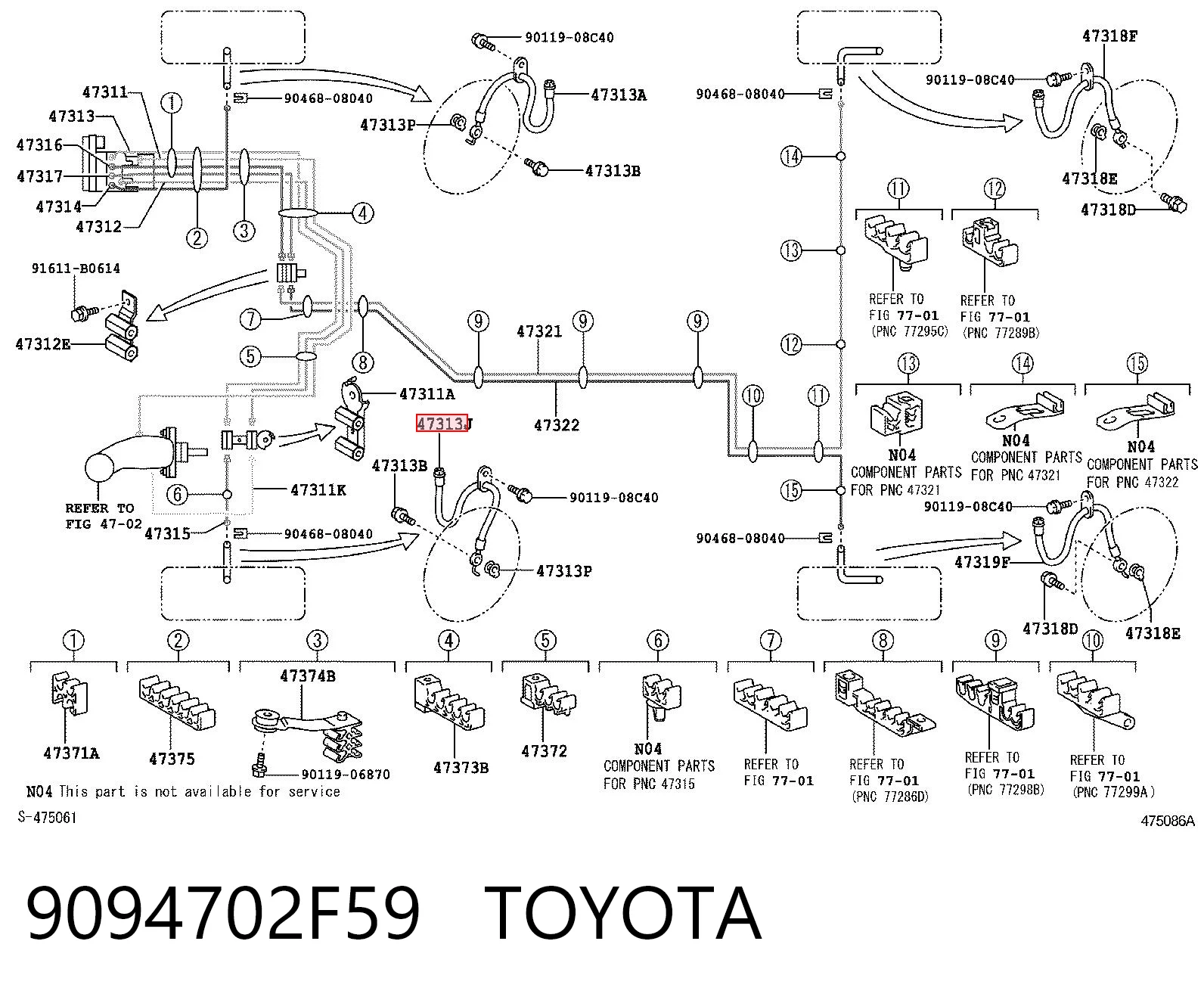  Lexus ES  sedana kupić w Polsce