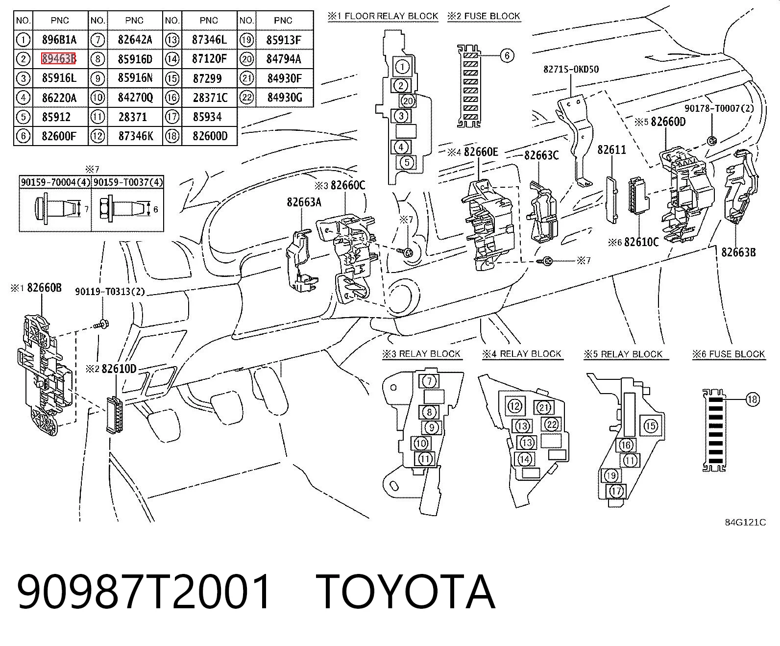 Przekaźnik kierunkowskazów Opel Astra G sedana (F69) (1998 - 2009) cena, od 8,21 USD