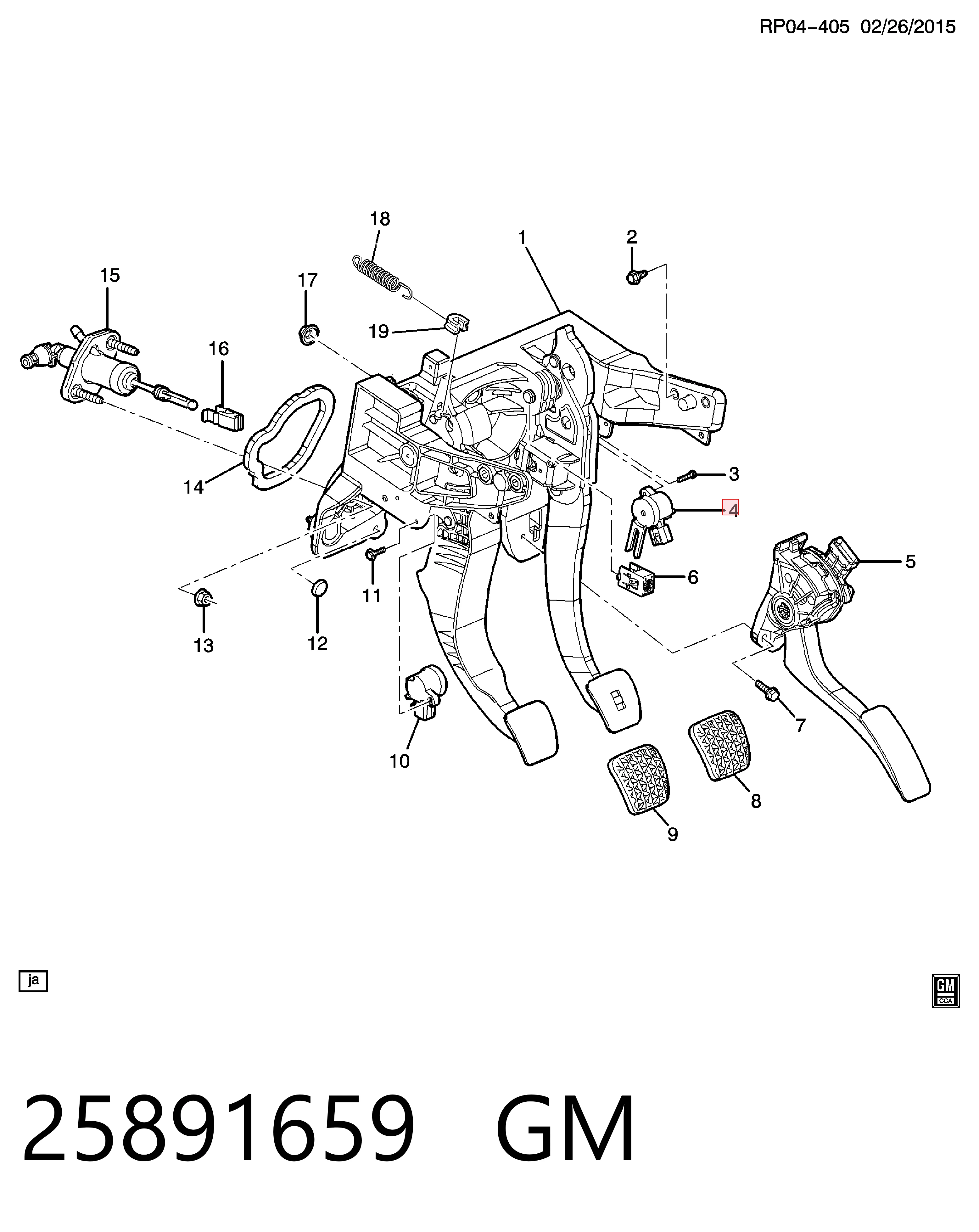 Czujnik włącznika świała stop Opel Astra J Sports Tourer kombi (P10) (2010 - 2015) cena, od 24,16 USD