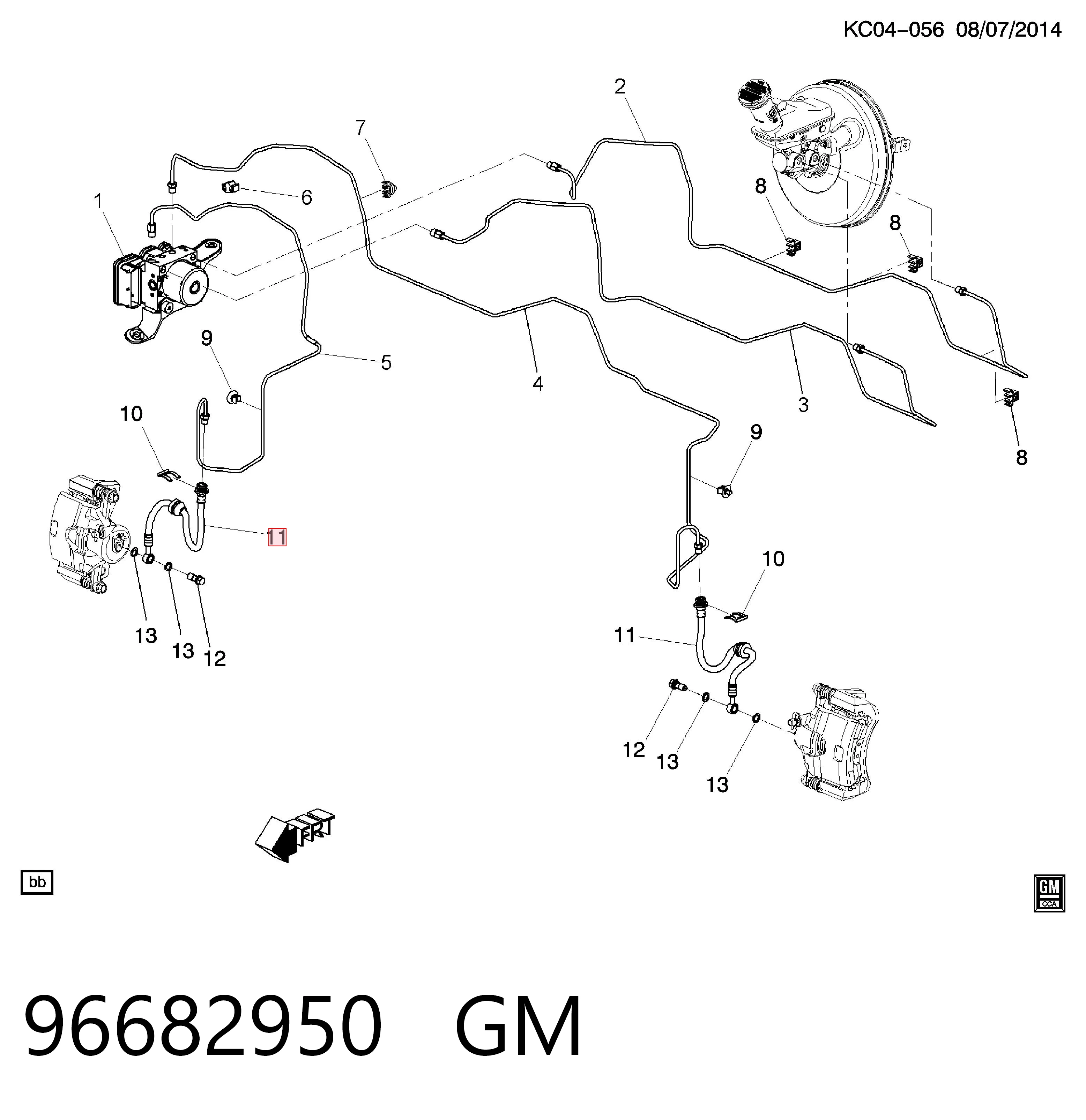  Chevrolet Spark (Matiz)  od 19,28 zł