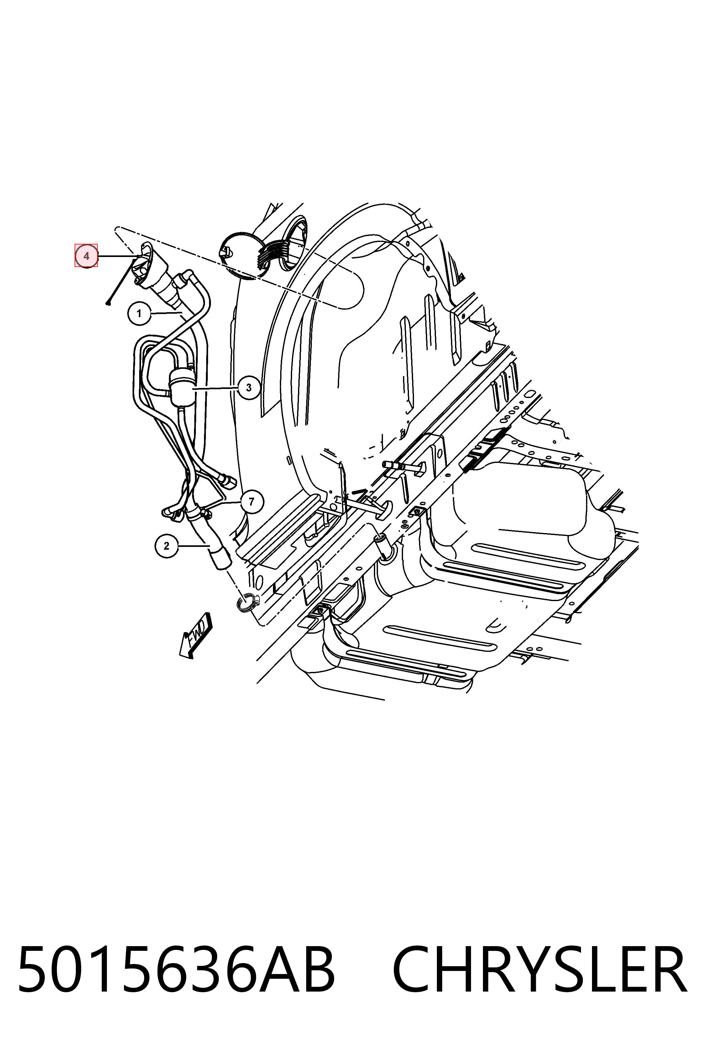 Korek wlewu paliwa Nissan Teana sedana (J32) (2008 - 2013) cena, od 15,82 USD