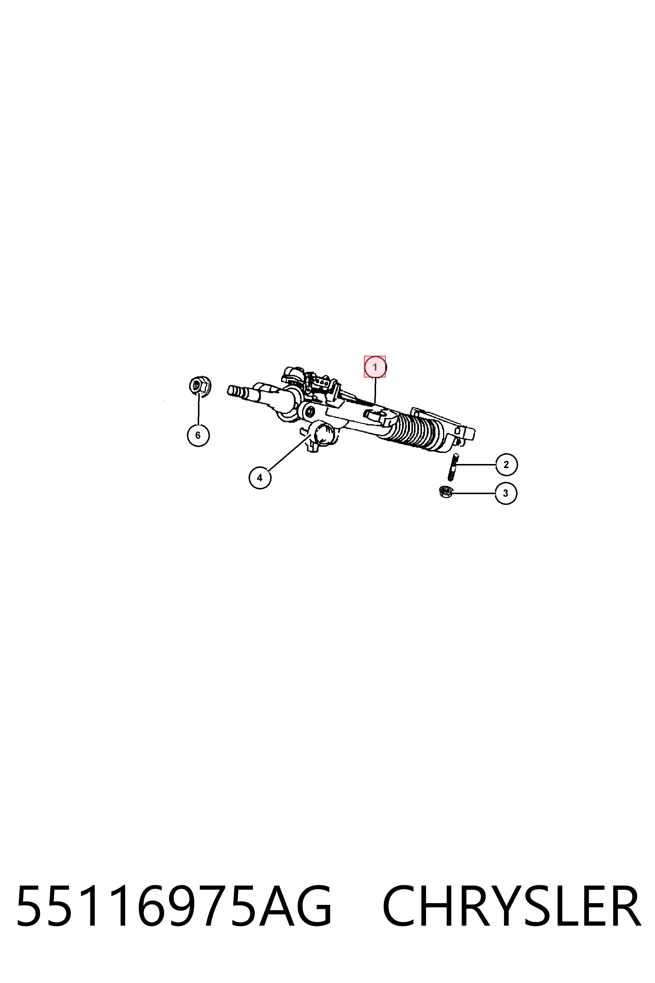 Kolumna (wał) kierownicza (kierownicy) Jeep Grand Cherokee SUV (EUROPA  WJ, WG) (1999 - 2004) cena, od 153,28 USD