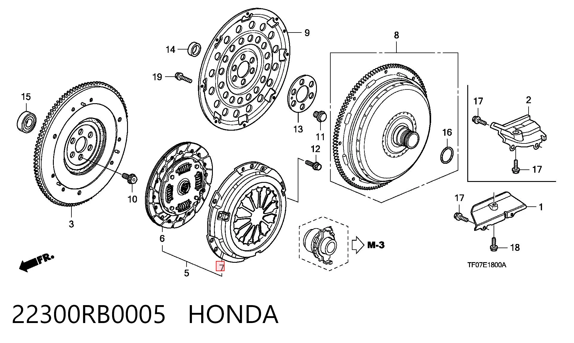 Honda Civic IV sedana kupić w Polsce