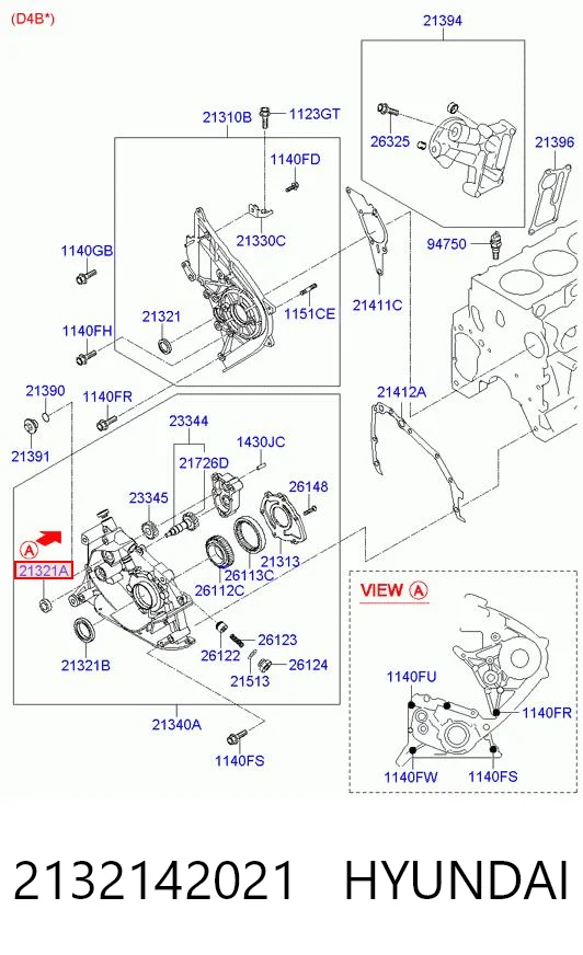 2132142021 Hyundai/Kia