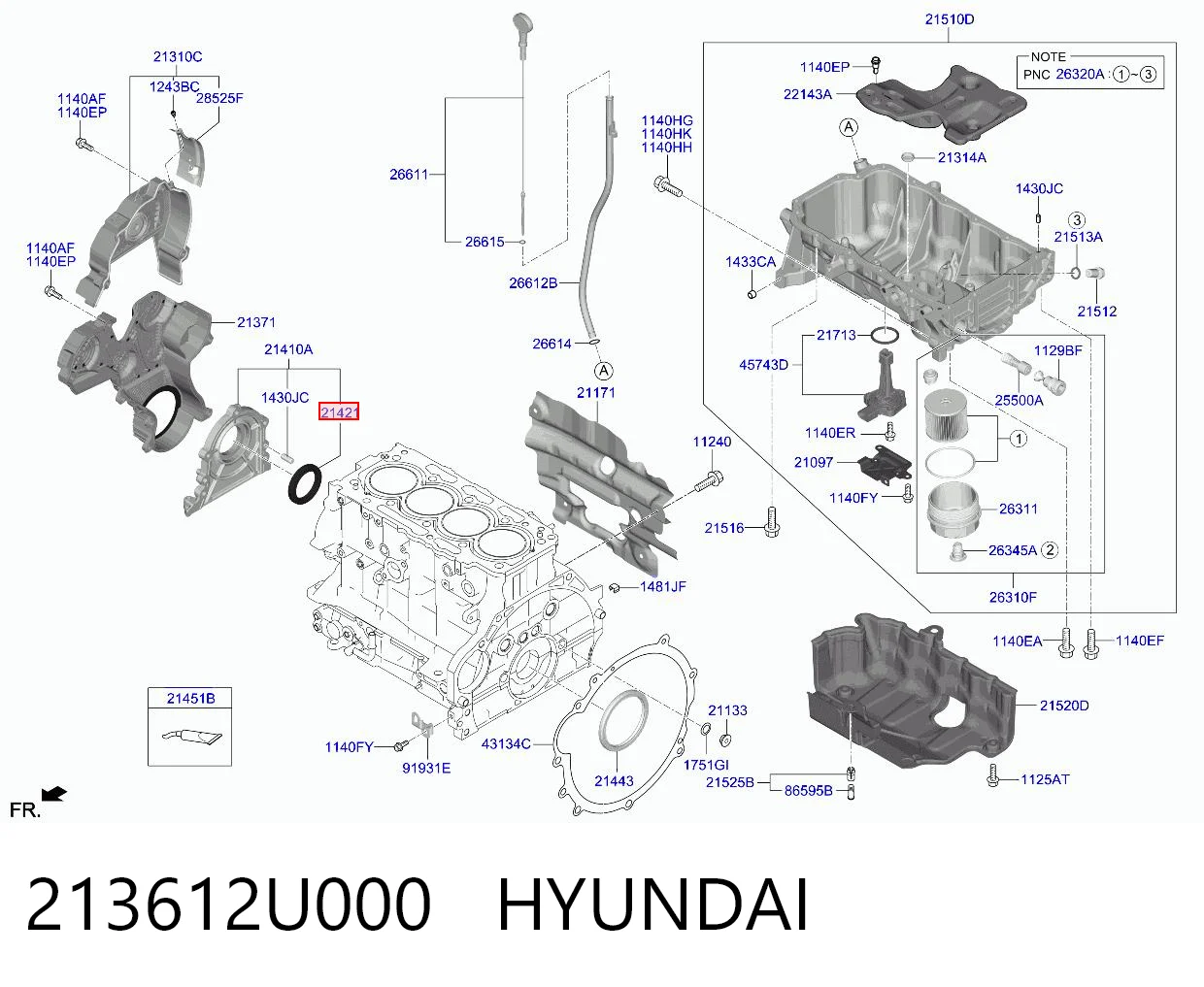 Hyundai Tucson III SUV kupić w Polsce
