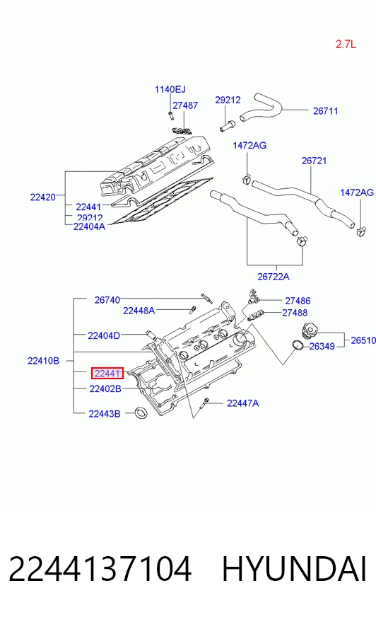 Hyundai Sonata (EU4)