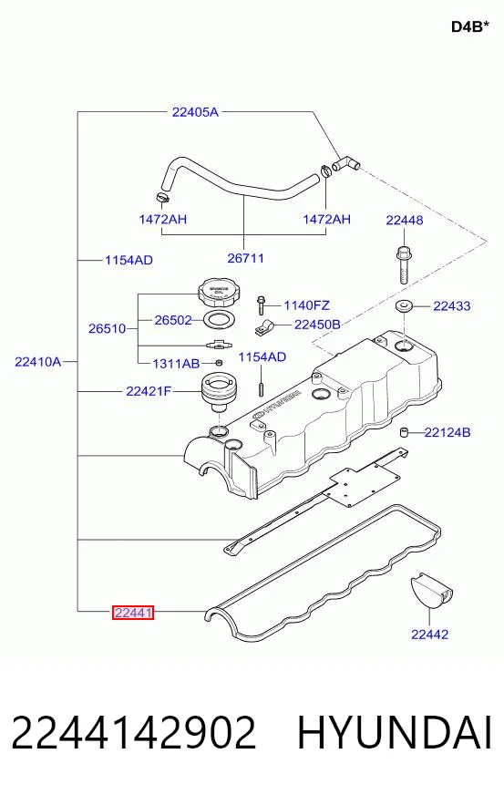  Hyundai H200  awangarda kupić w Polsce