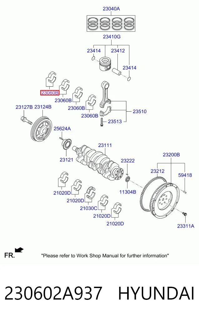 230602A937 Hyundai/Kia