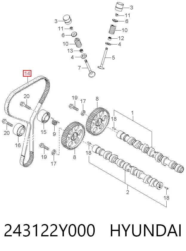  KIA Shuma I hatchback kupić w Polsce