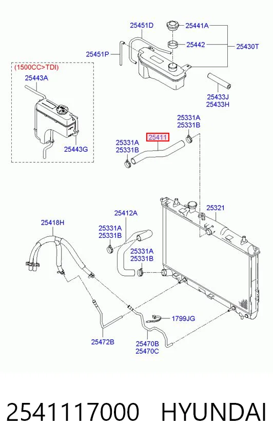  Toyota Camry  sedana kupić w Polsce