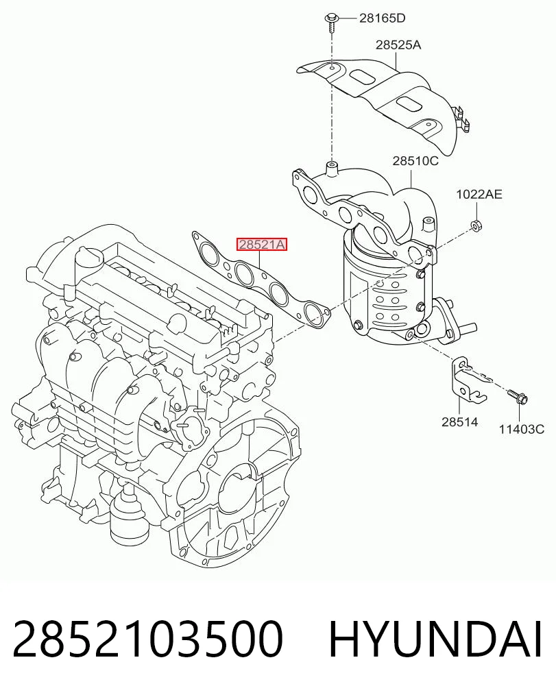 Kupić  Picanto II TA
