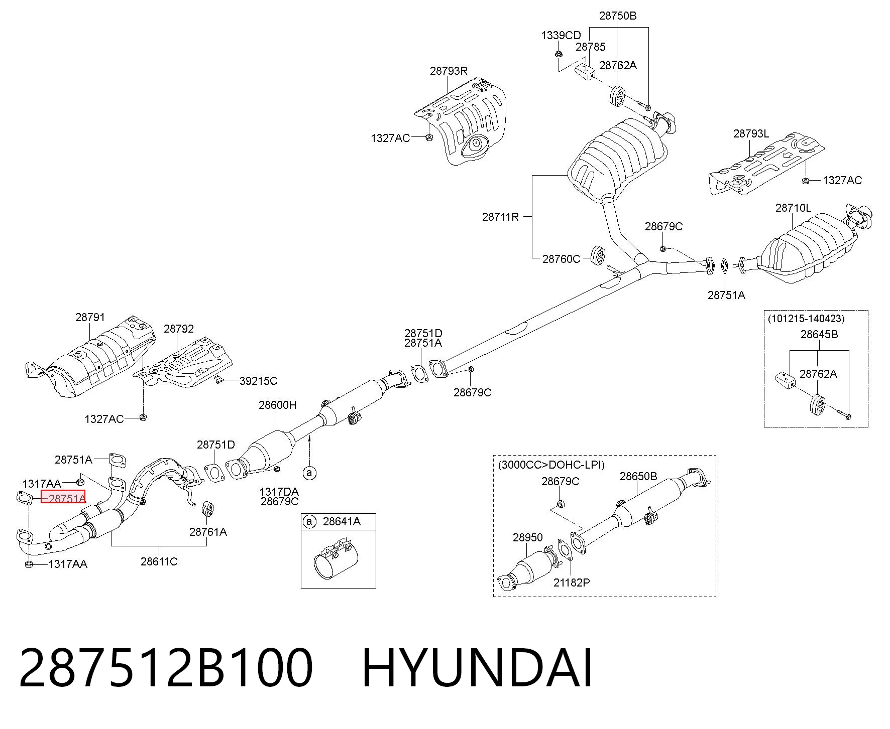 Hyundai Accent III (MC)